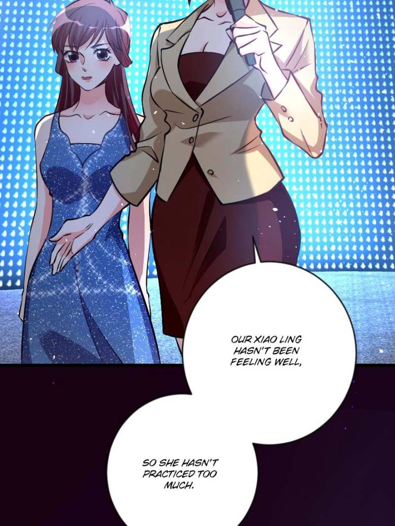 A Star Reborn: The Queen's Return Chapter 71 57